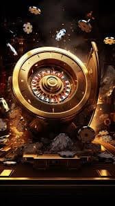 rr555 login
